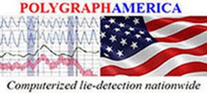 Anne Arrundel polygraph